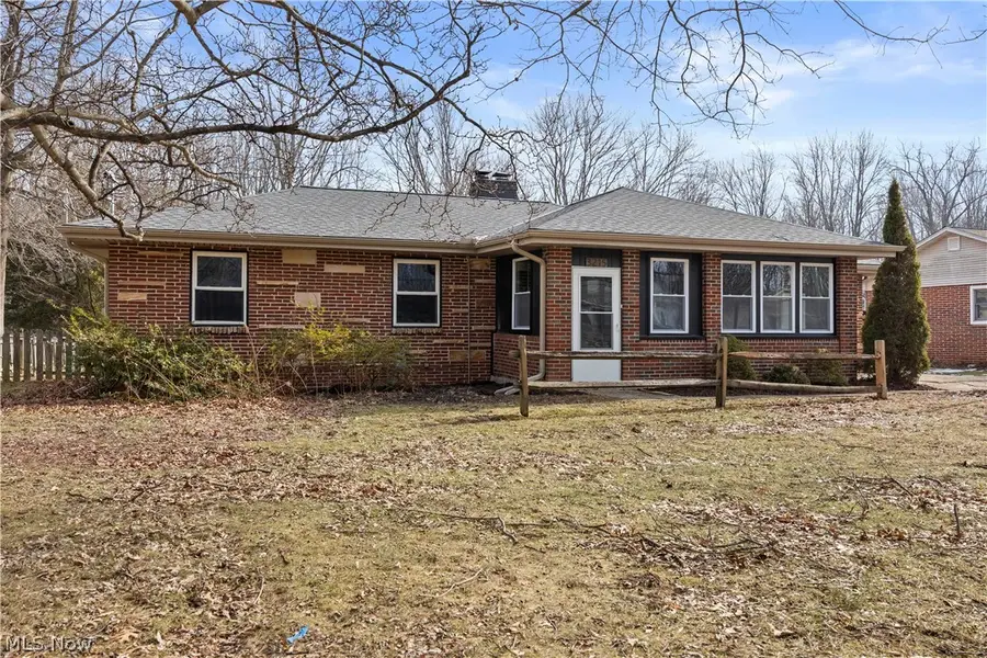 3215 Nagel Road, Avon, OH 44011 - #3