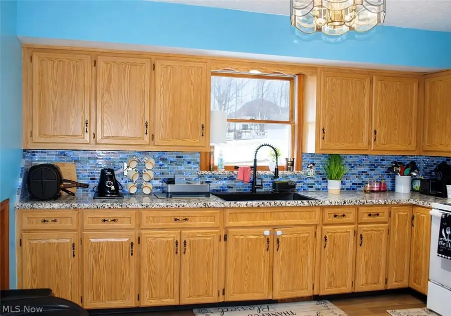 9 Willow Way, Canfield, OH 44406 - #3