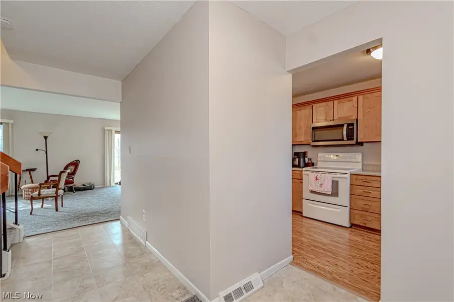 9400 Sherman Lane, North Royalton, OH 44133 - #3