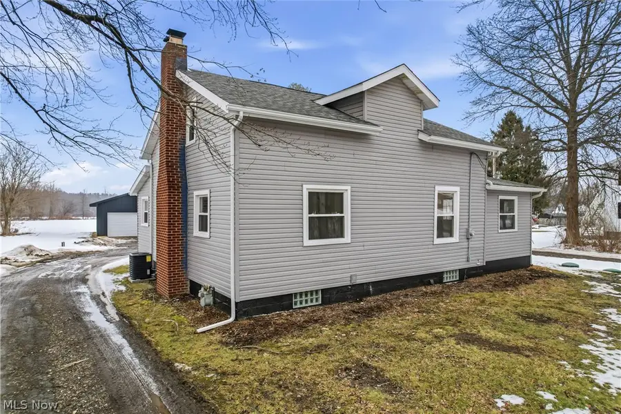 4241 Greenville Road, Cortland, OH 44410 - #3