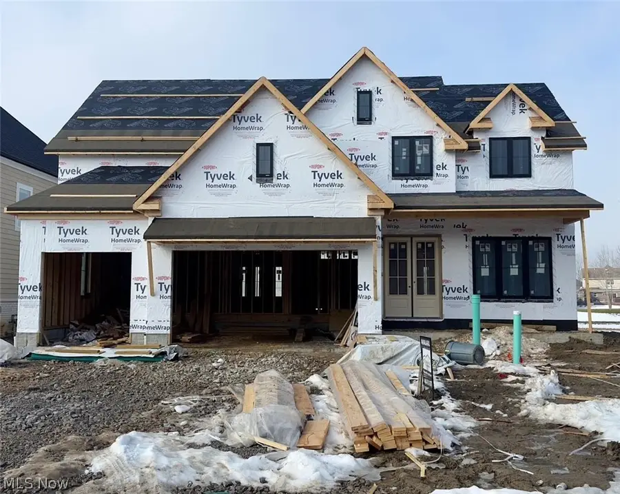 4142 St. Gregory Way, Avon, OH 44011 - #2