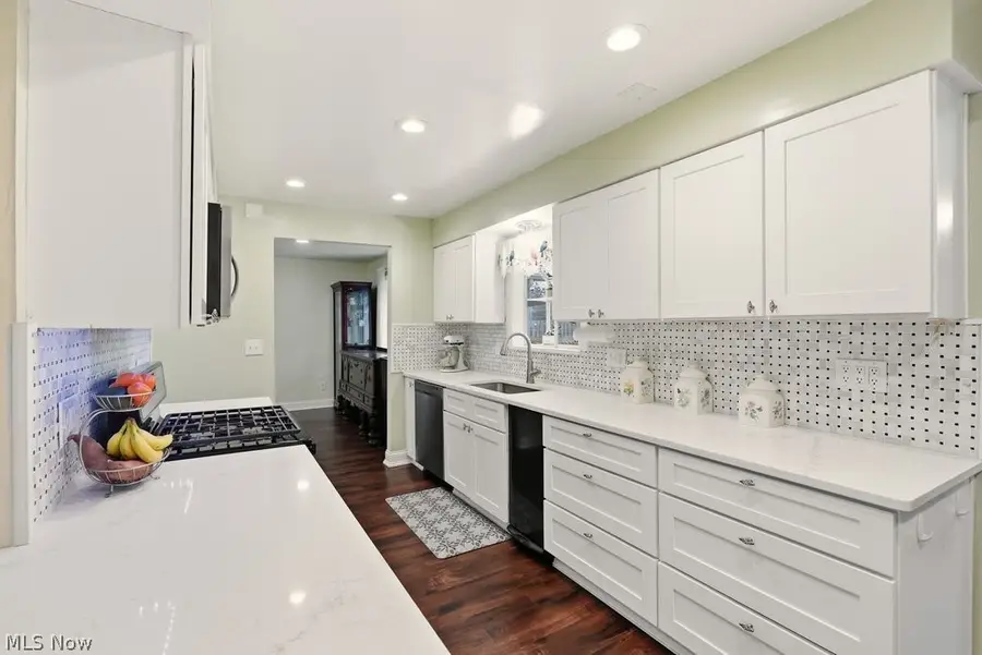 491 Tally Ho Lane, Cleveland, OH 44143 - #2