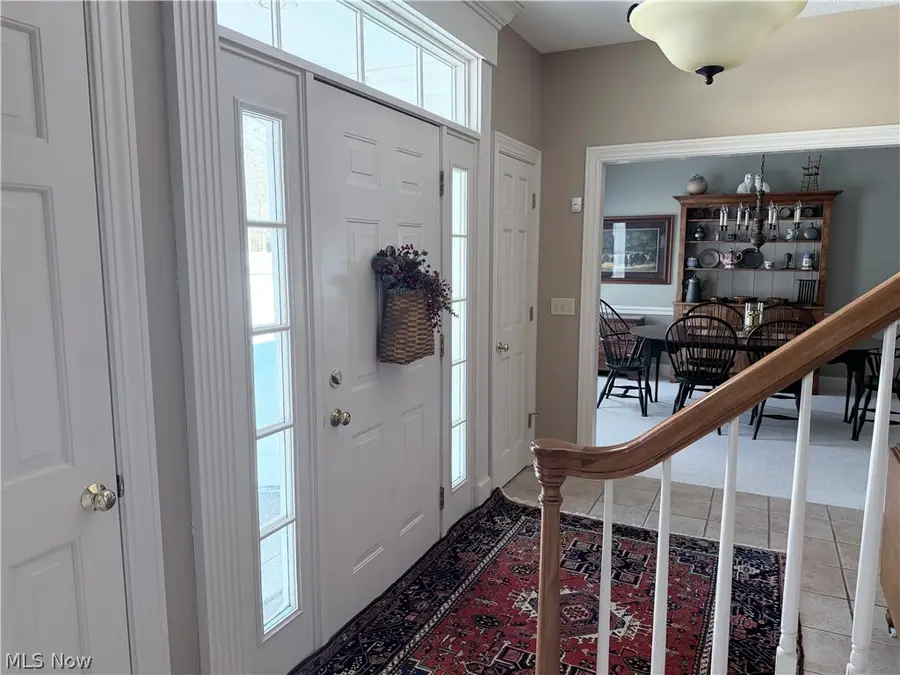 2142 Pearce Circle, Salem, OH 44460 - #2