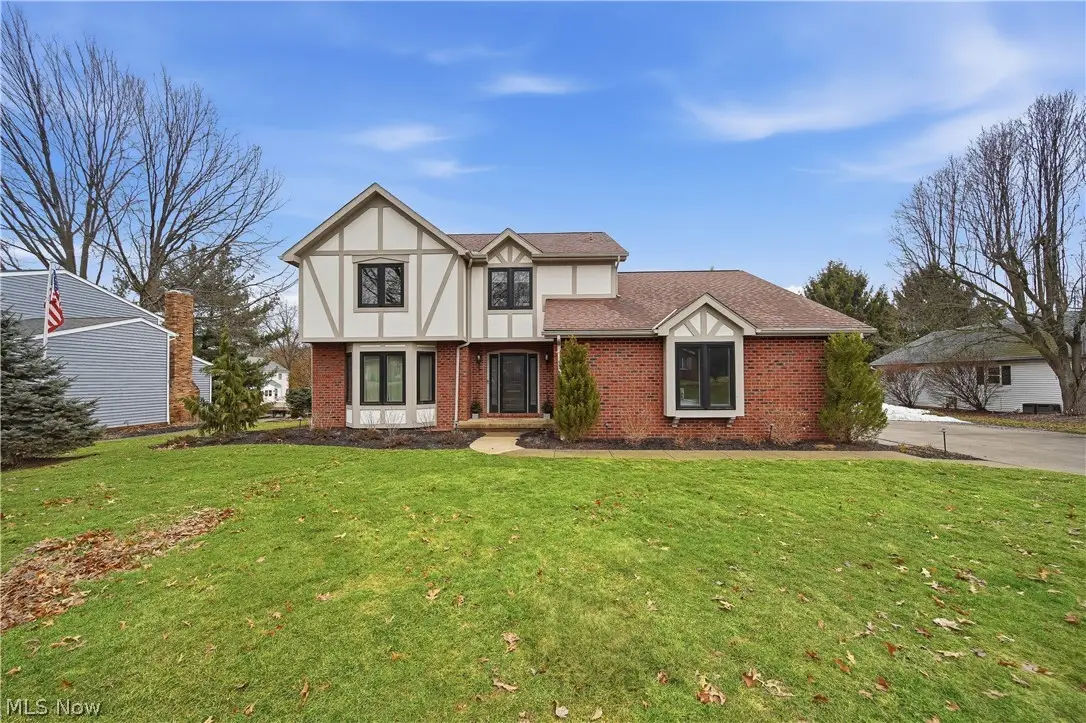 2013 Dornoch Drive, Uniontown, OH 44685 - #1