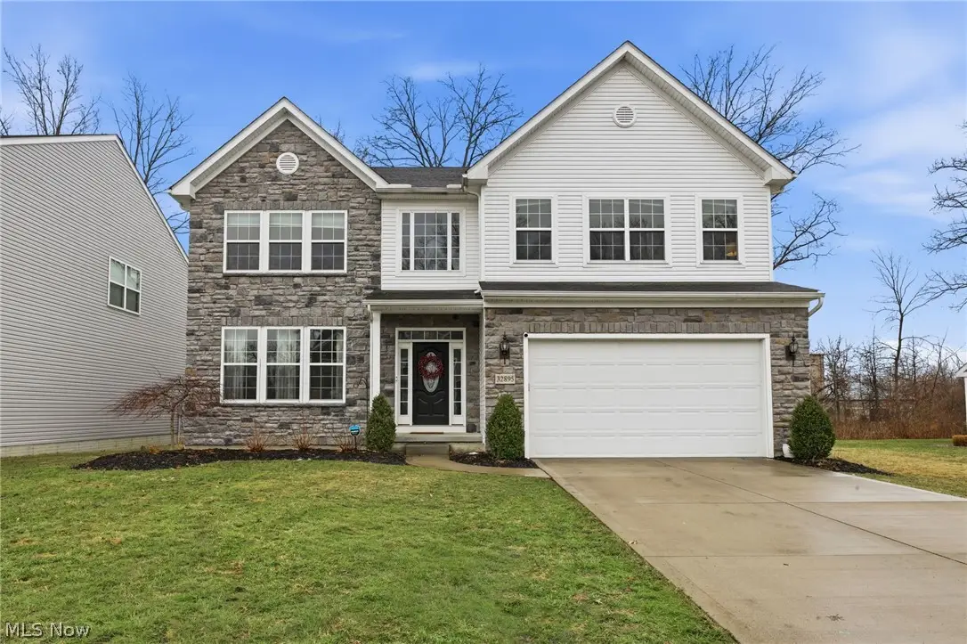 32895 Rebecca Lane, Avon Lake, OH 44012 - #1