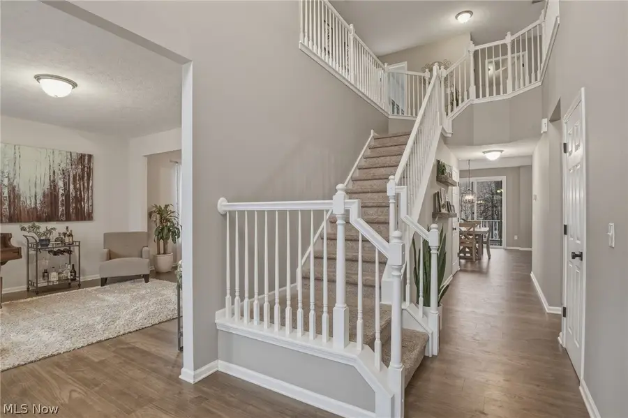 32895 Rebecca Lane, Avon Lake, OH 44012 - #3
