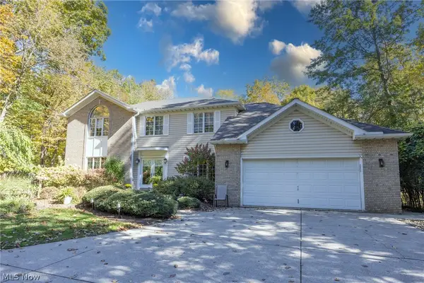 6766 Wilson Mills Road, Gates Mills, OH 44040