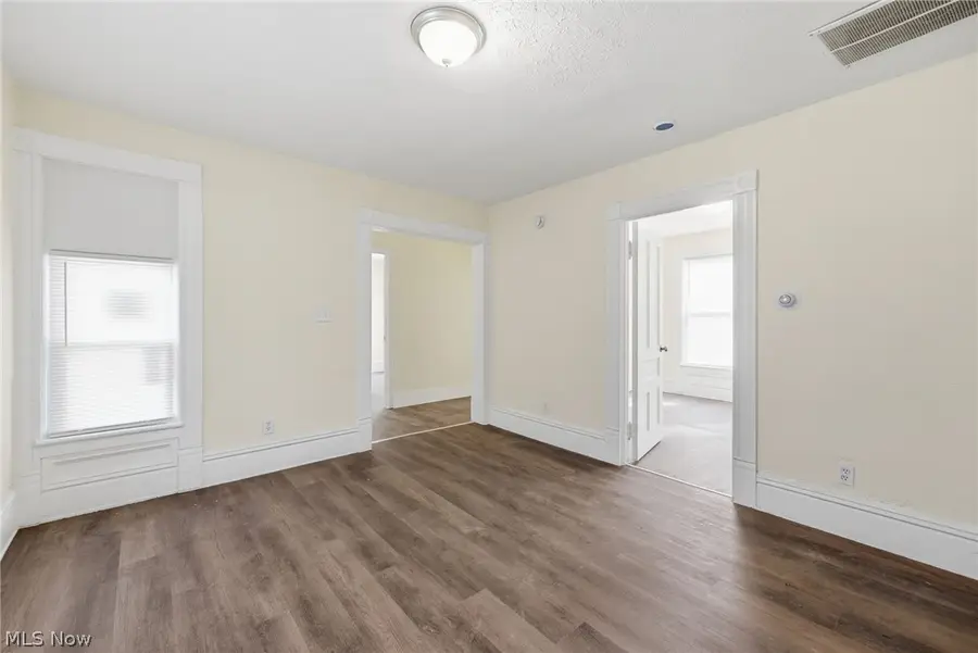 1978 W 93rd Street, Cleveland, OH 44102 - #3