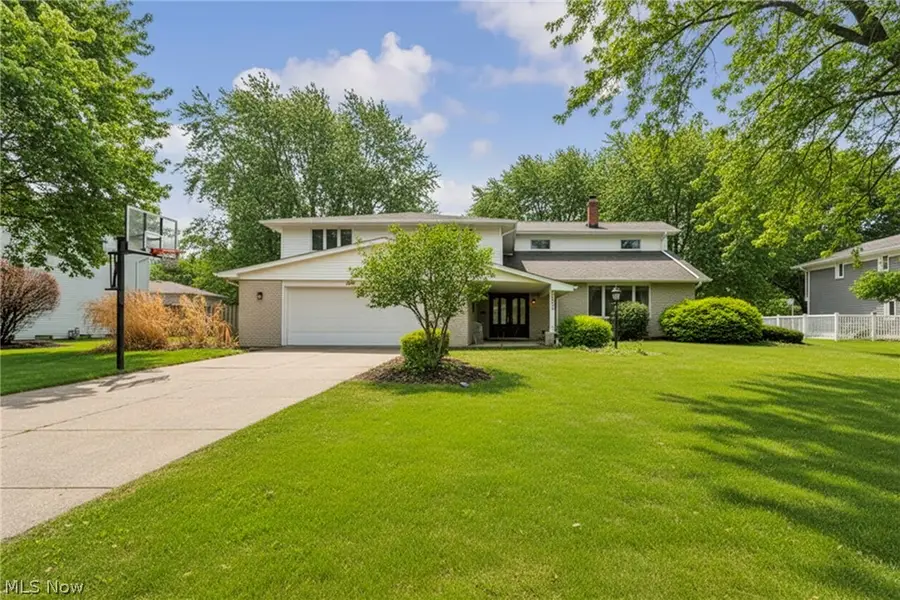 2425 Brian Drive, Beachwood, OH 44122 - #2