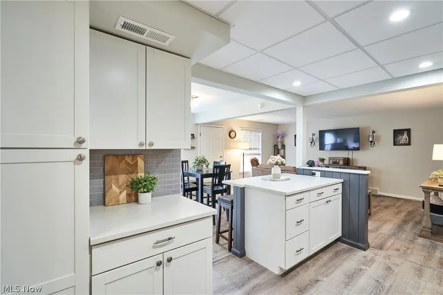 135 Monmouth Court, Mentor, OH 44060 - #3