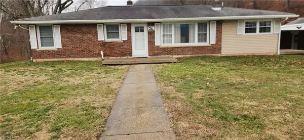 36577 State Route 7, Sardis, OH 43946