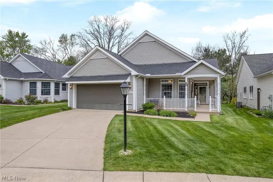 10490 W Ravine View Court, North Royalton, OH 44133 - #2