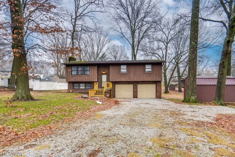 1510 Woodland Drive, Uniontown, OH 44685 - #3