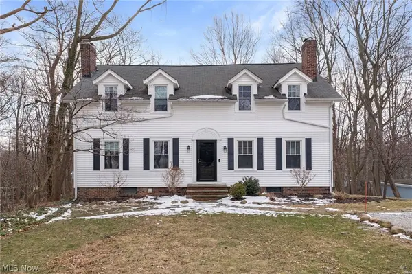 35814 Ridge Road, Willoughby, OH 44094