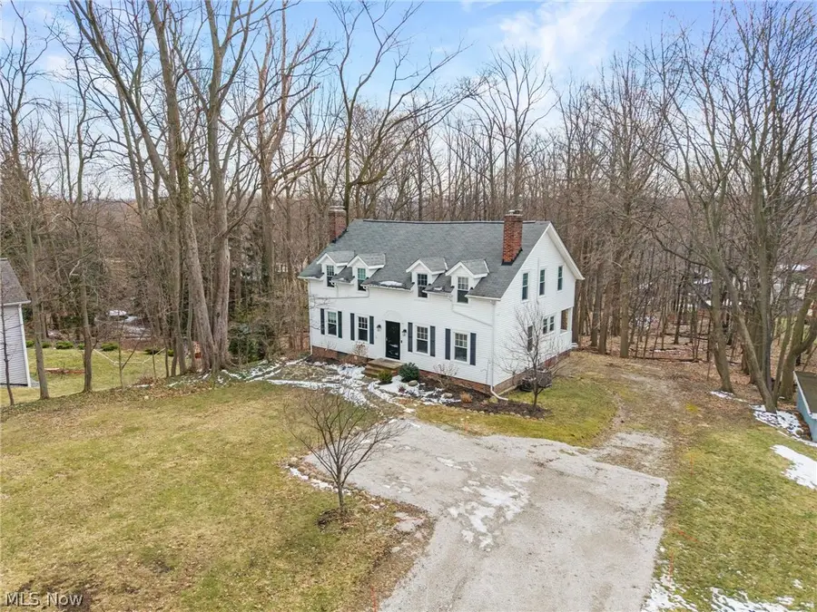 35814 Ridge Road, Willoughby, OH 44094 - #2