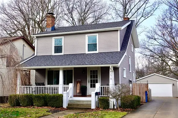 4278 Murray Avenue, Willoughby, OH 44094