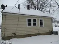 249 Roosevelt Avenue, Elyria, OH 44035 - #2