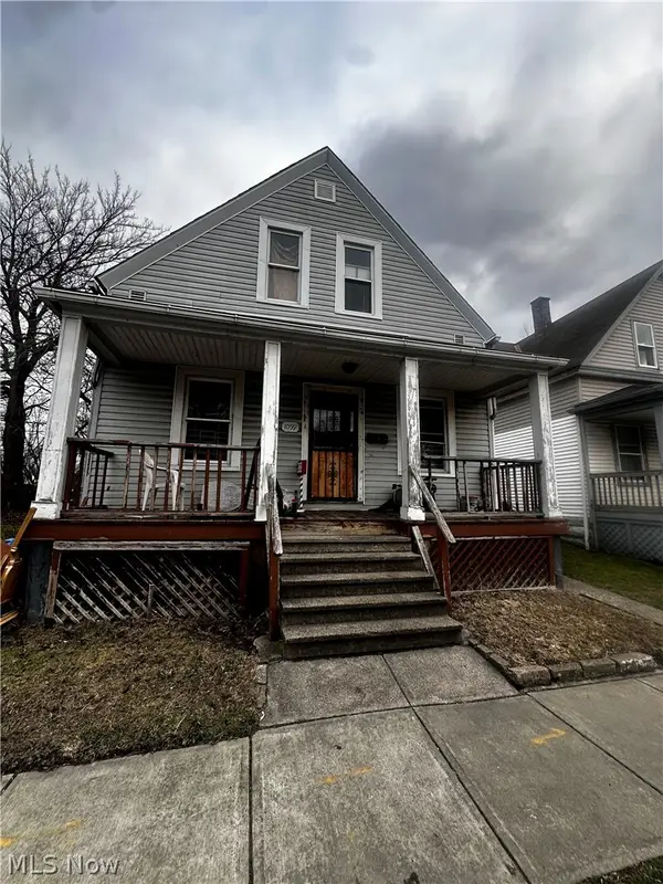 1059 E 76th Street, Cleveland, OH 44103