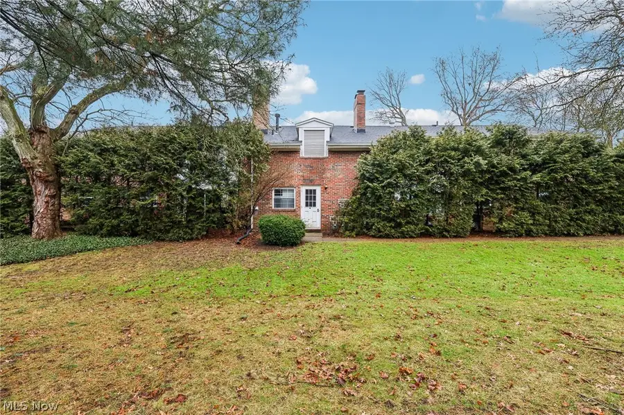 80 Devon Lane #101A, Akron, OH 44313 - #3