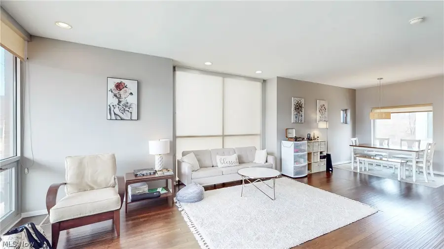 1671 E 118 Street, Cleveland, OH 44106 - #2