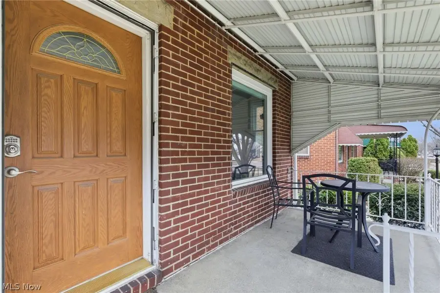 14128 Liberty Avenue, Cleveland, OH 44135 - #2