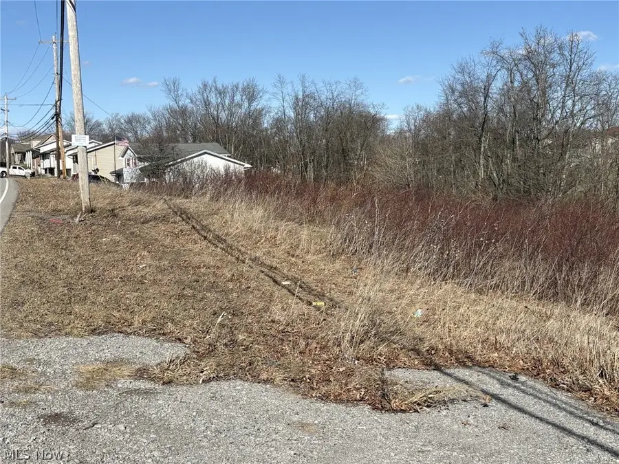 Bantam Ridge, Wintersville, OH 43953 - #2