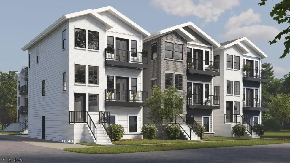 1831 W 47th Street #SL 1, Cleveland, OH 44102 - #1