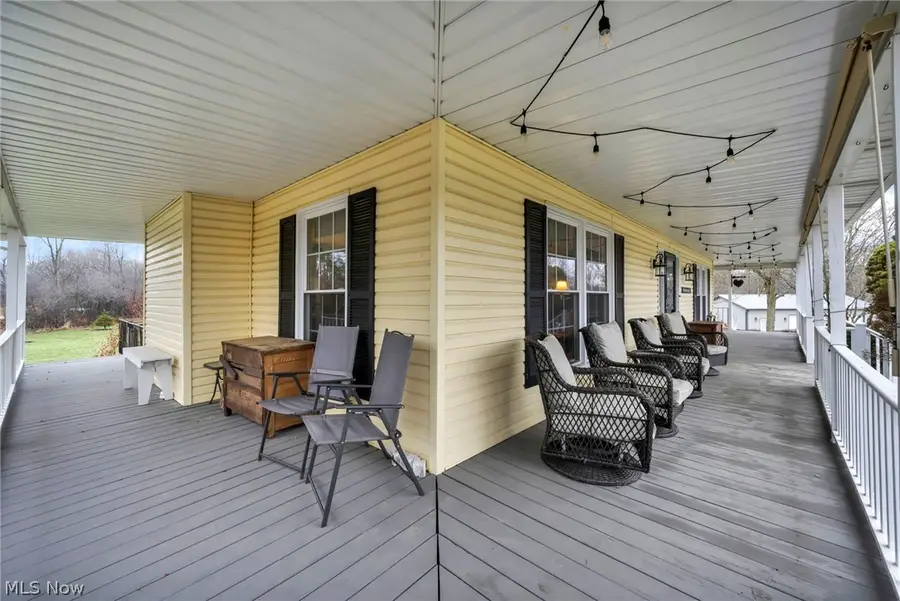 11870 Chamberlain Road, Aurora, OH 44202 - #2