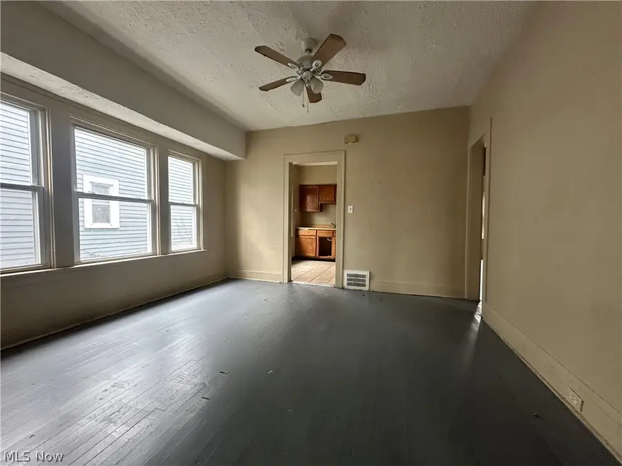 13510 Coit Road, Cleveland, OH 44110 - #3