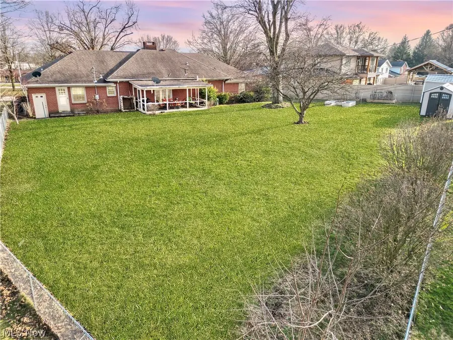 125 Teresa Drive, Steubenville, OH 43952 - #2