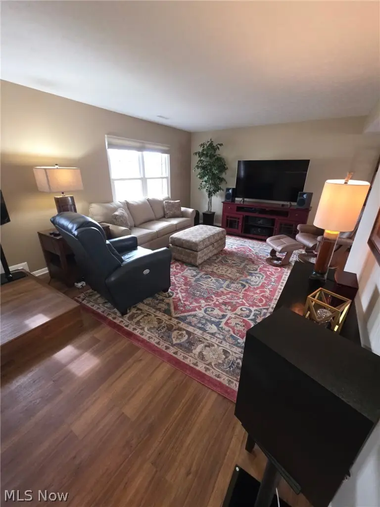 2046 Beechtree Drive #76, Uniontown, OH 44685 - #3