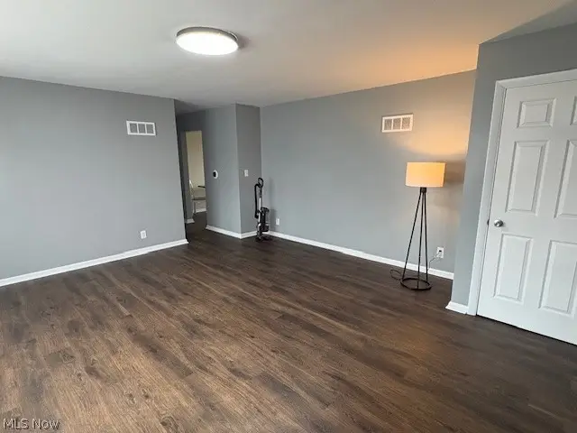 3339 Weber Drive, Norton, OH 44203 - #3