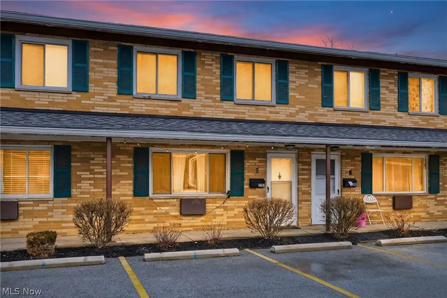 1597 Lee Terrace Drive #F11, Wickliffe, OH 44092 - #2