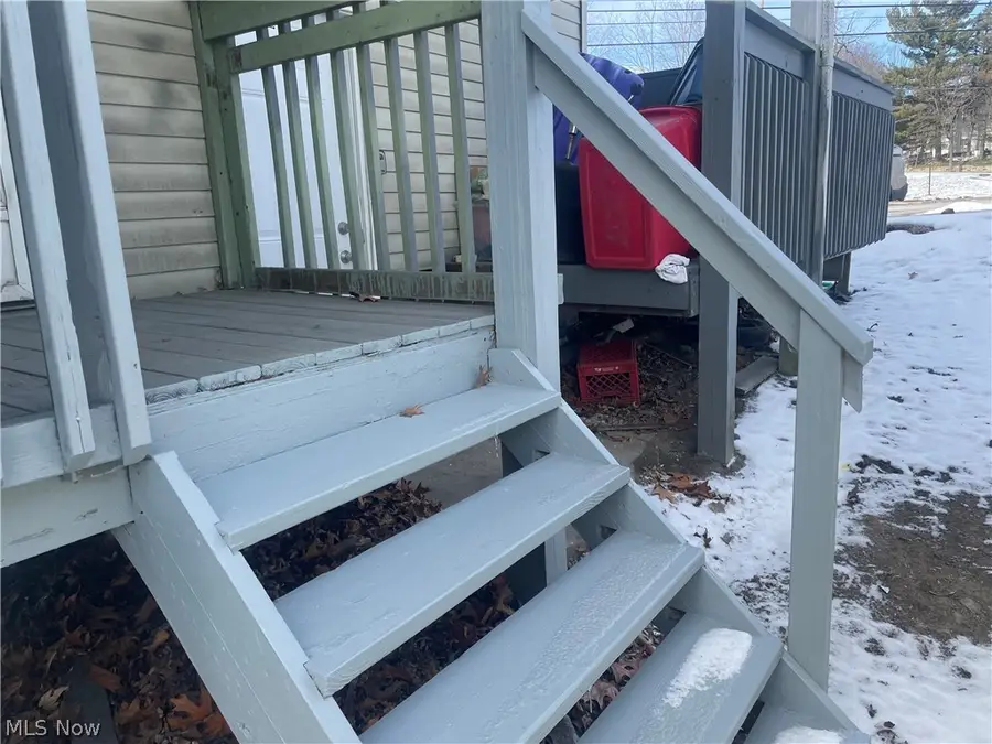 1365 East Avenue, Akron, OH 44307 - #3