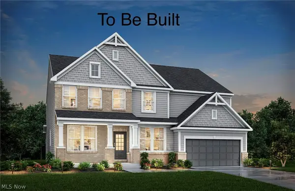 9425 Avery Road, Broadview Heights, OH 44147