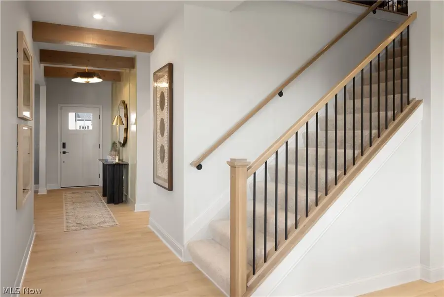 9425 Avery Road, Broadview Heights, OH 44147 - #3