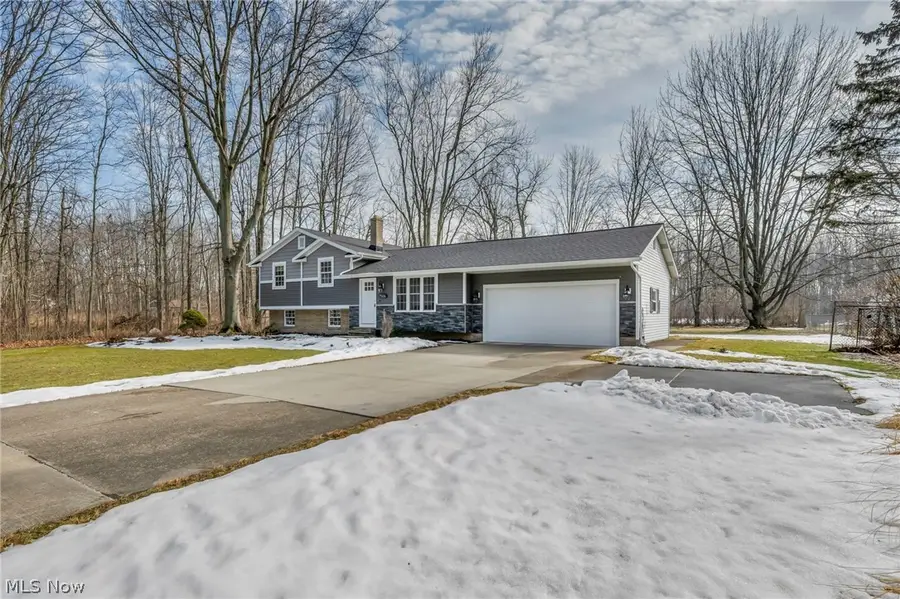 7506 Jeremy Avenue, Mentor, OH 44060 - #3