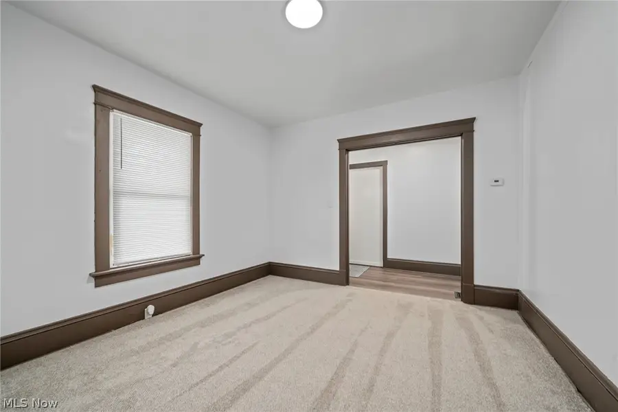 1122 Hoover Nw Place, Canton, OH 44703 - #3