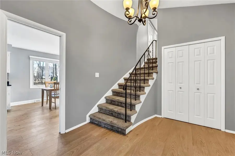 6458 Foxboro Drive, Mayfield, OH 44143 - #3