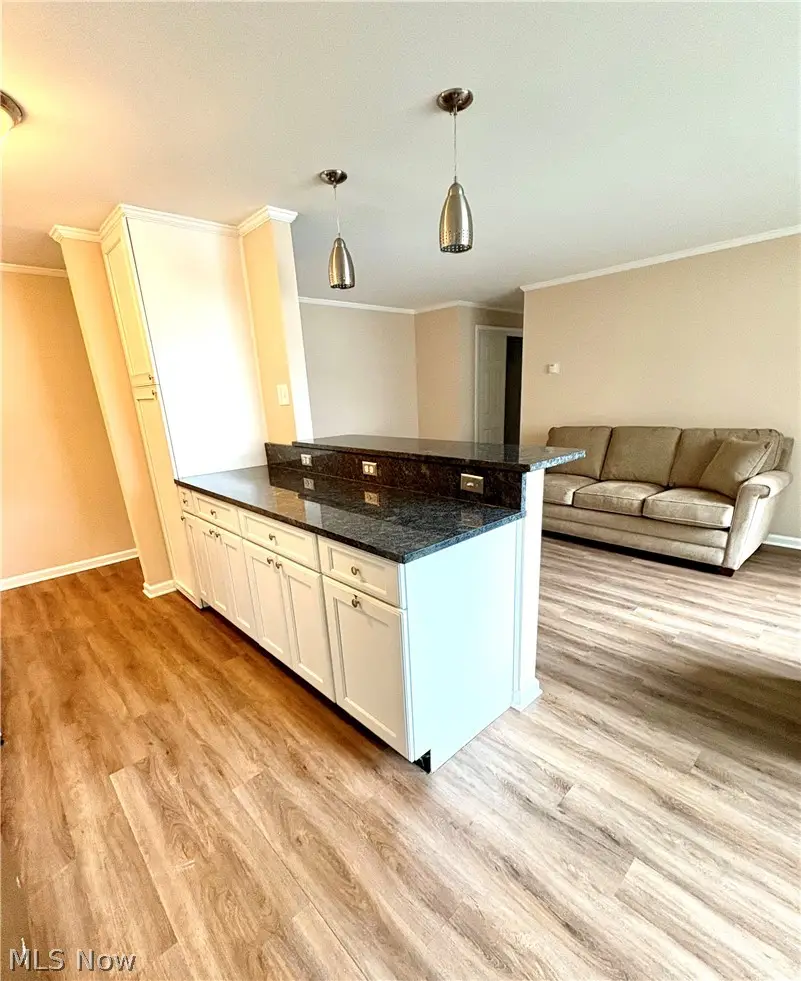 6000 Nob Hill Drive #F 113, Chagrin Falls, OH 44022 - #3