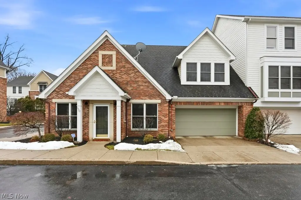 3722 Coral Place, Cleveland, OH 44118 - #1