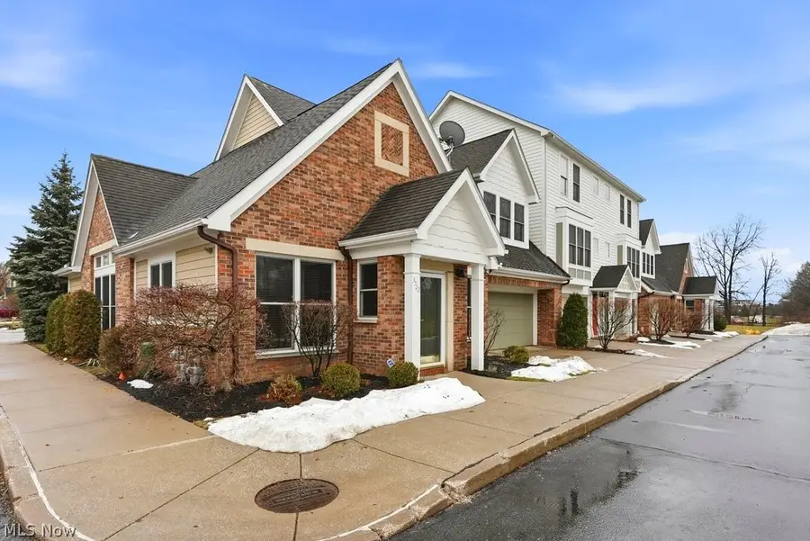 3722 Coral Place, Cleveland, OH 44118 - #2