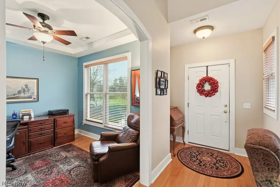 3722 Coral Place, Cleveland, OH 44118 - #3