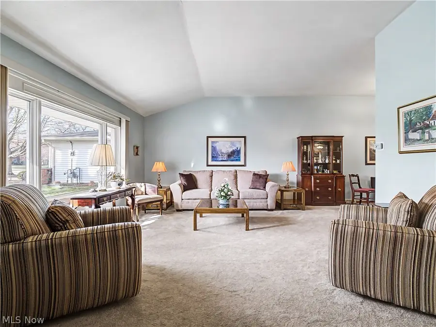 4057 Brendan Lane, North Olmsted, OH 44070 - #3