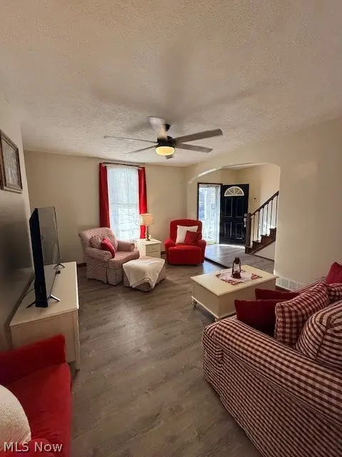 264 Washington Street, Roseville, OH 43777 - #2