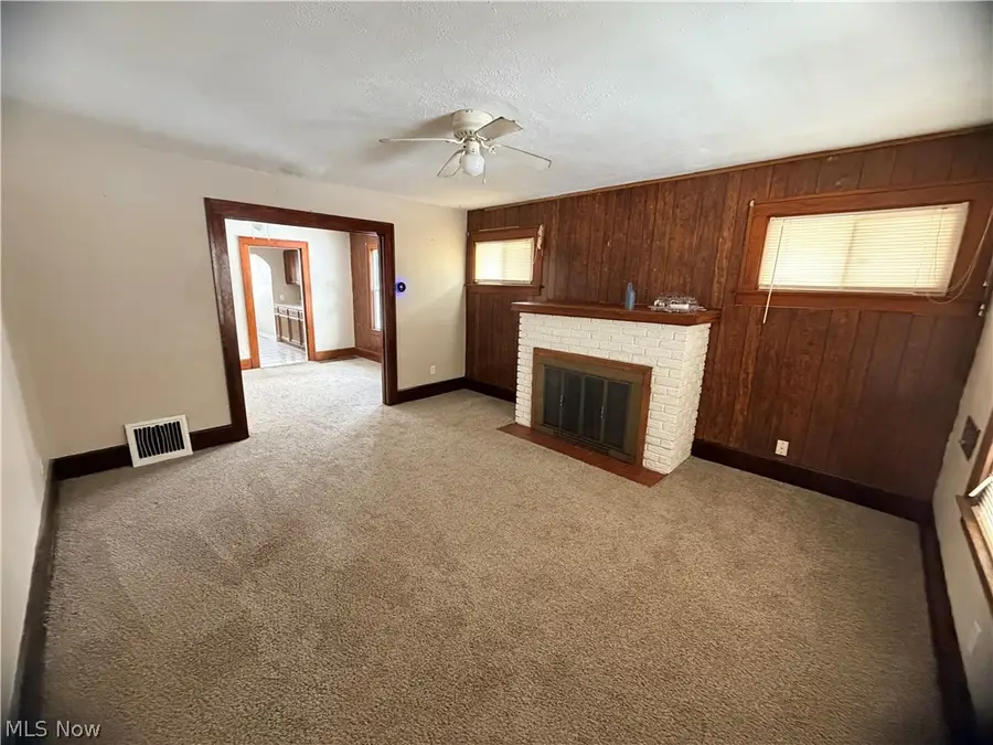 980 W Laclede Avenue, Youngstown, OH 44511 - #2