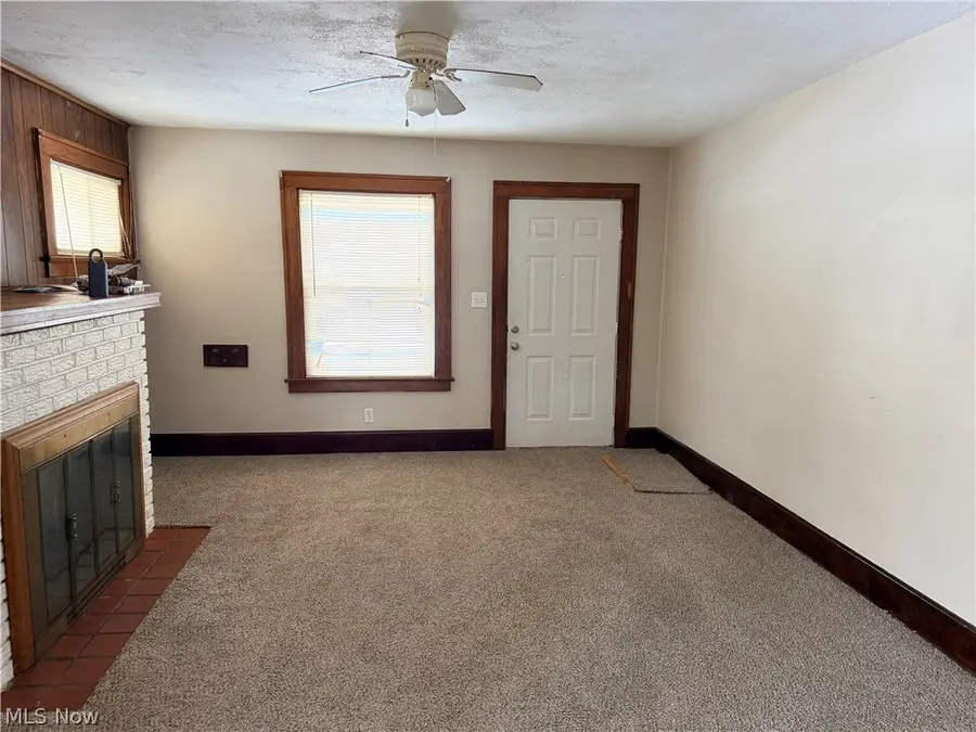 980 W Laclede Avenue, Youngstown, OH 44511 - #3