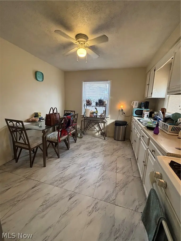 16409 Miles Avenue, Cleveland, OH 44128 - #3