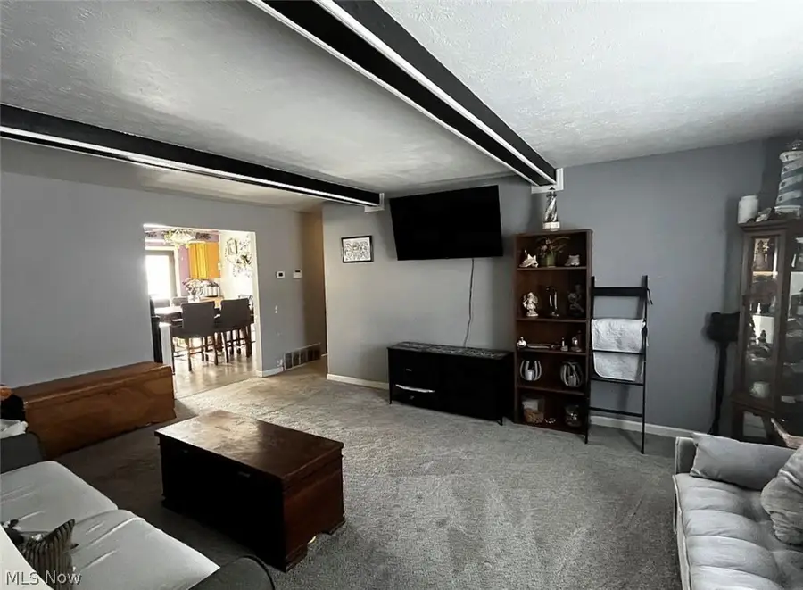 4012 Ganyard Avenue, Brunswick, OH 44212 - #2