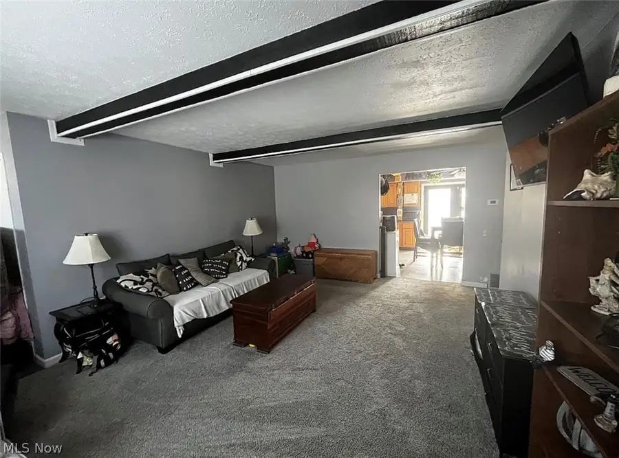 4012 Ganyard Avenue, Brunswick, OH 44212 - #3